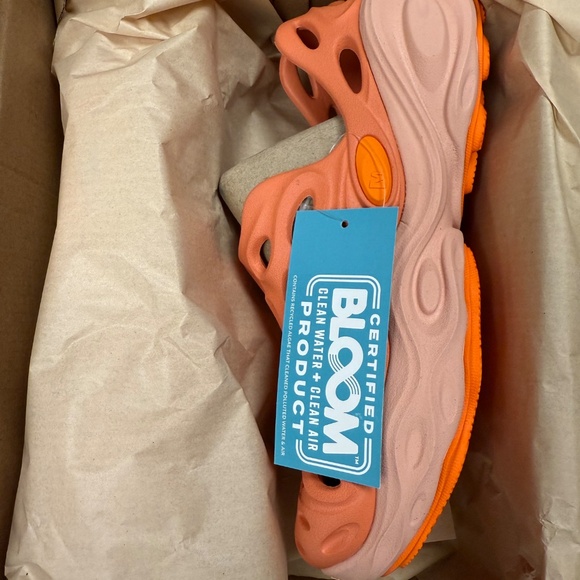 Hydro znext Gen Moc - Picture 4 of 4